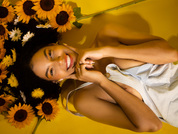 barbarafoxx pic