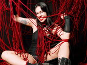 scarletweis photo