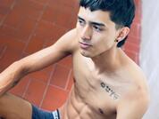 model-photo-6