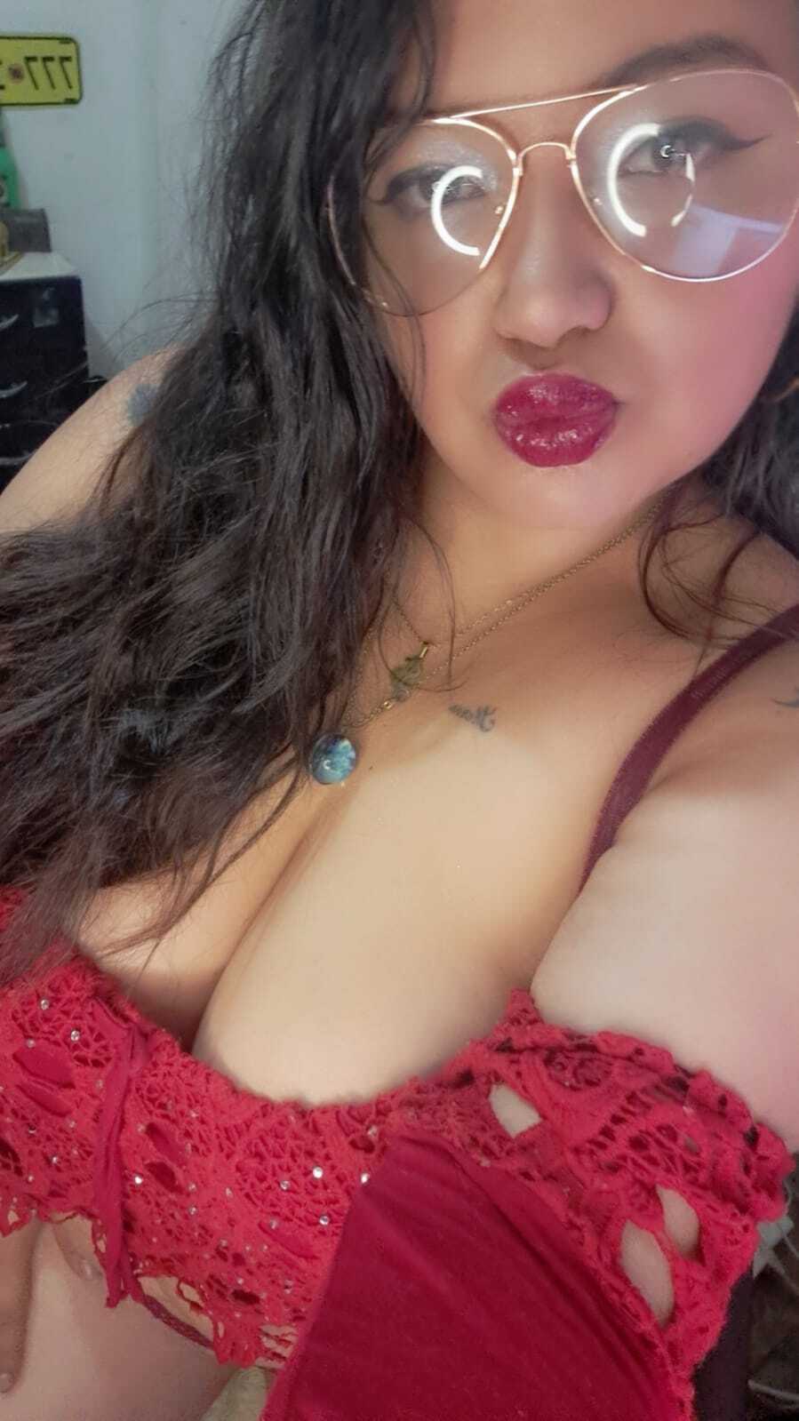 moon_goddes from Jerkmate