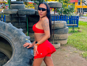 pilarbigcockxx