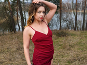 stacynest pic