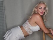 model-photo-26