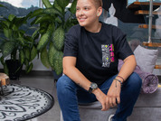 DannySofi