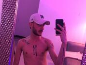 Sxxthiago