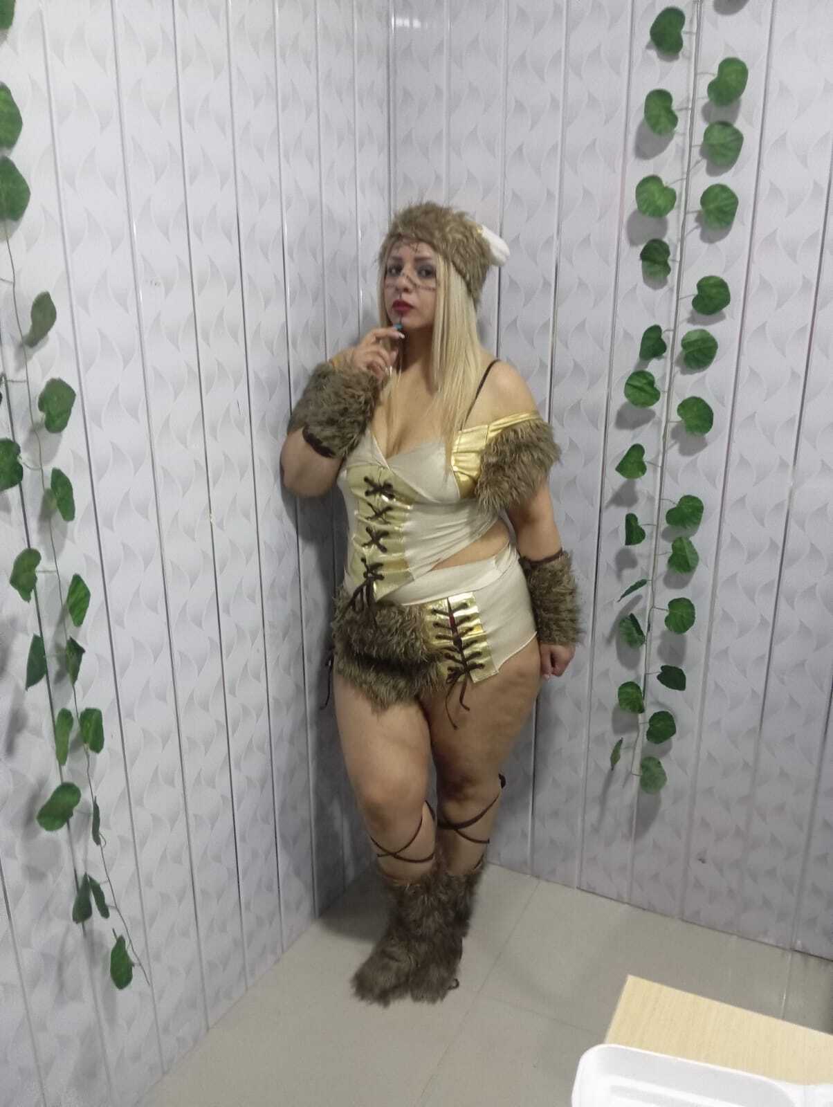 kathaleyagrayyass from Jerkmate