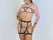 LuciianaOrtizz
