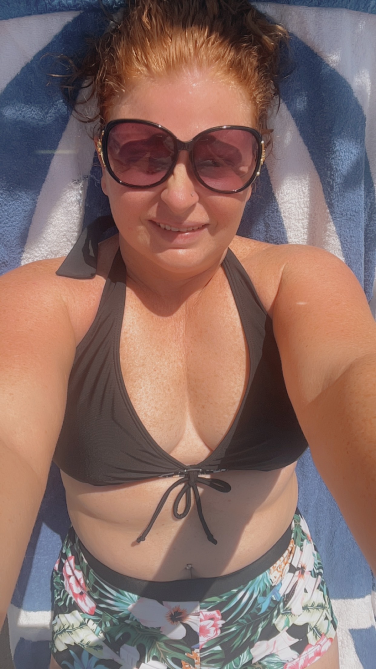 sexyred83 from Jerkmate