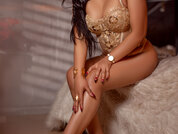 dannaevans_b pic