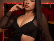 MelanieEvanns