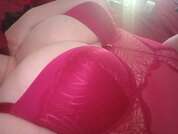 SexyVixen_69