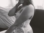 NATIS_MIAAM