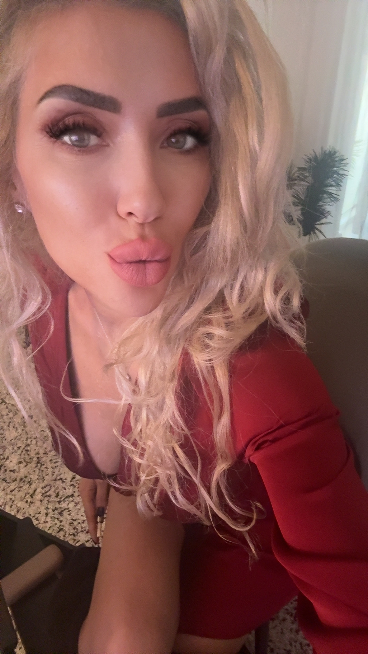 jeniferrein from Jerkmate