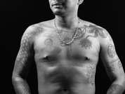 model-photo-10