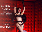ValleryGarcia