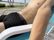slimthickboy69 photo