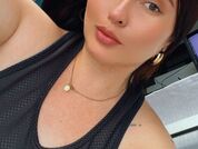kelly_johanna pic