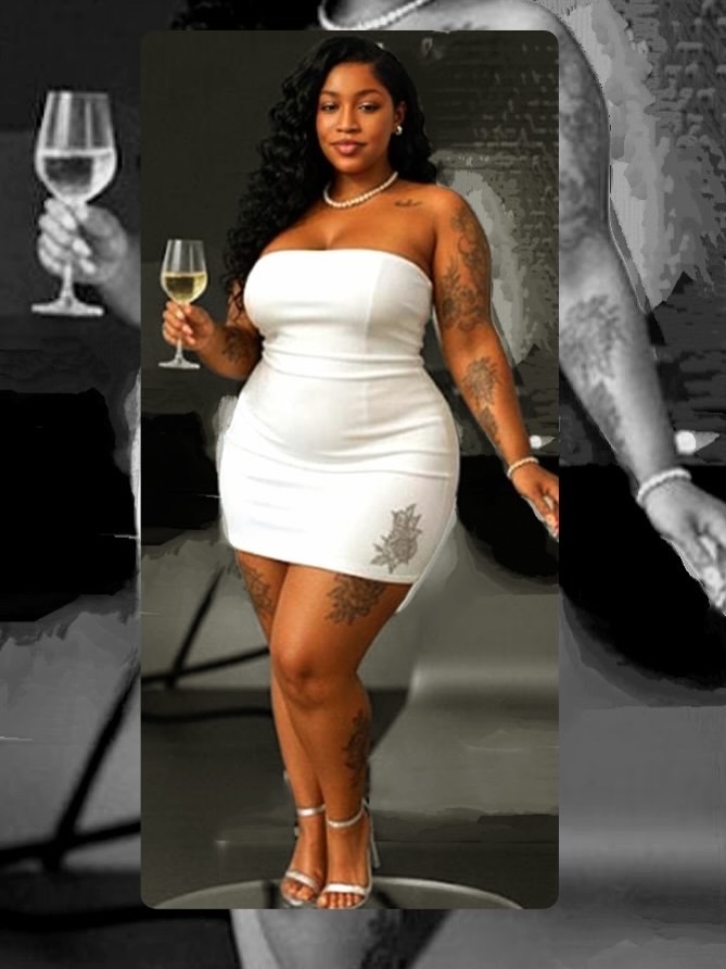 moniquepalace from Jerkmate