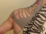 pillowprincess25 pic