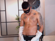 model-photo-41