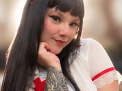 Dakota_rouxxx