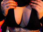 alisson_velt pic