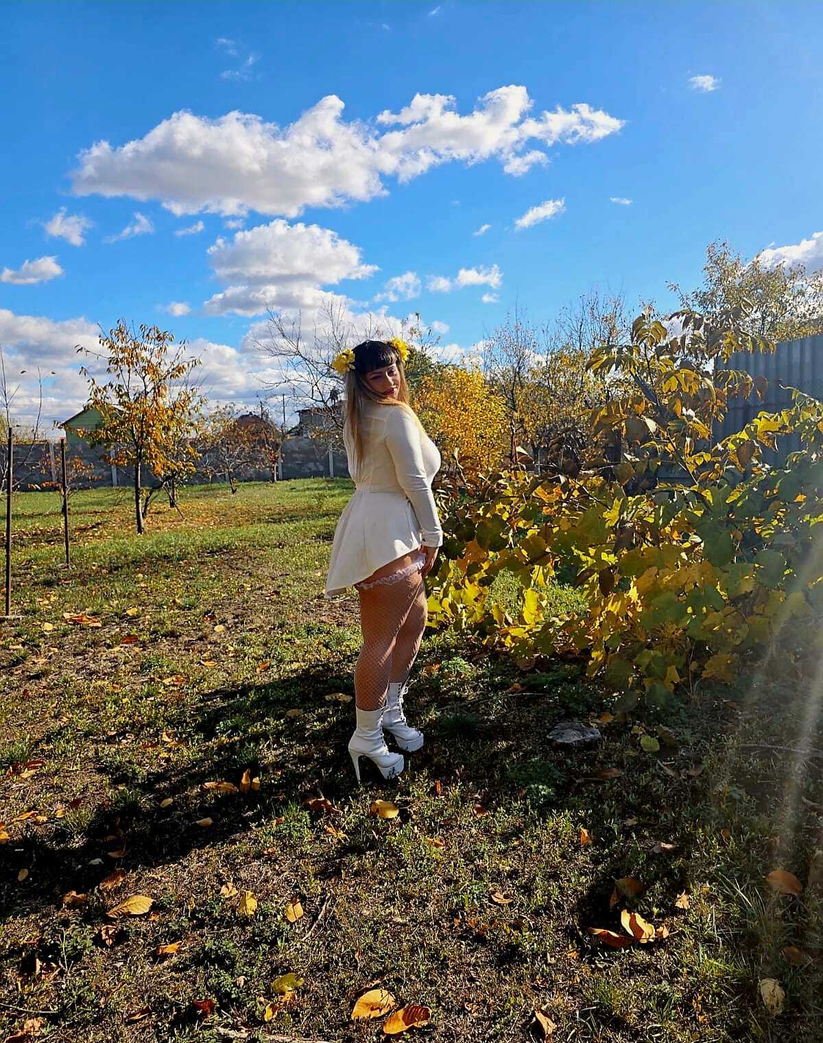 amyinna from Jerkmate