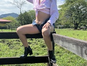 Julieth_varr21