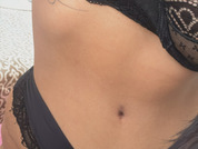FeiticeiraEncantadora
