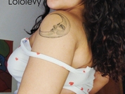 Lololevy