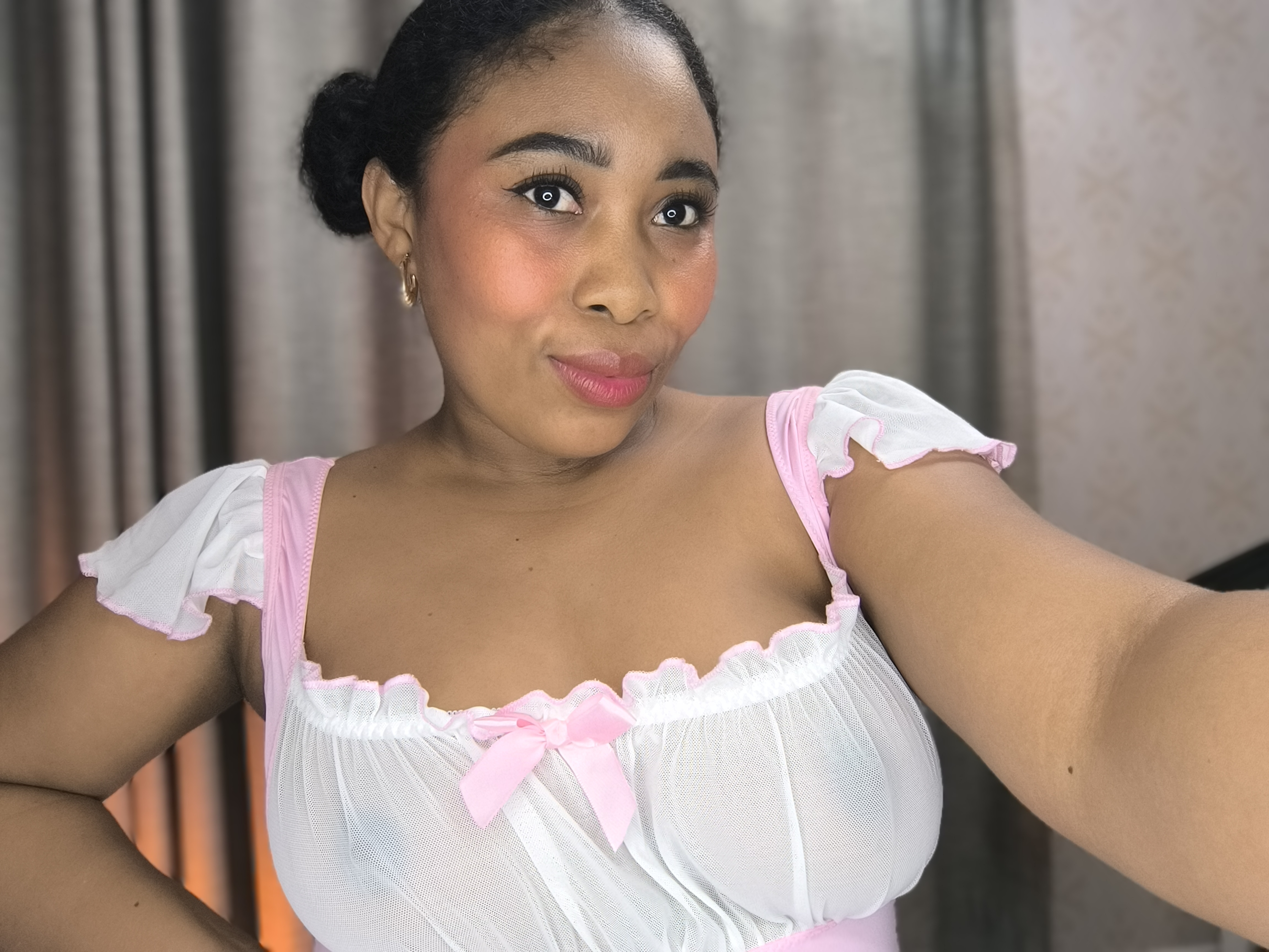 naylarose from Jerkmate