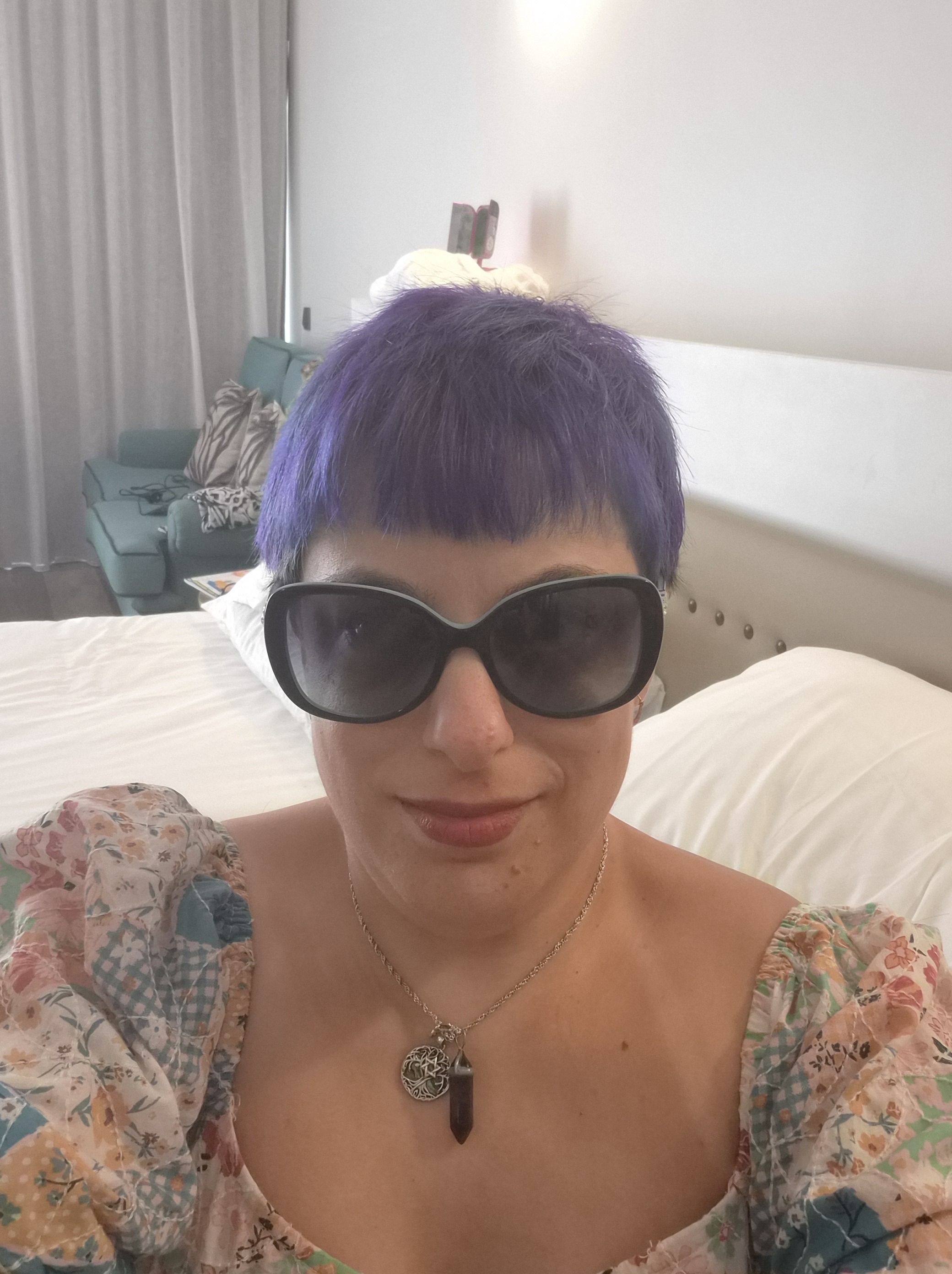 Goddess_Lanax