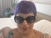 goddess_lanax pic