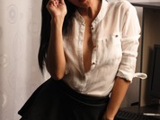 fredadisantis pic