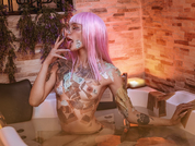 zilefvibre pic