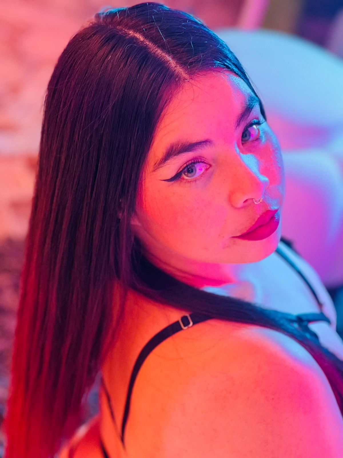 LianyTaylor picture 3