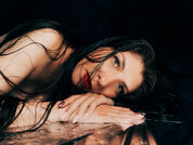 megannklein pic