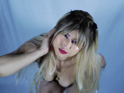 aileenrosehh photo