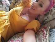 samyqueen pic