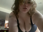 laceylatex