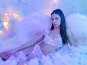 AprilWong