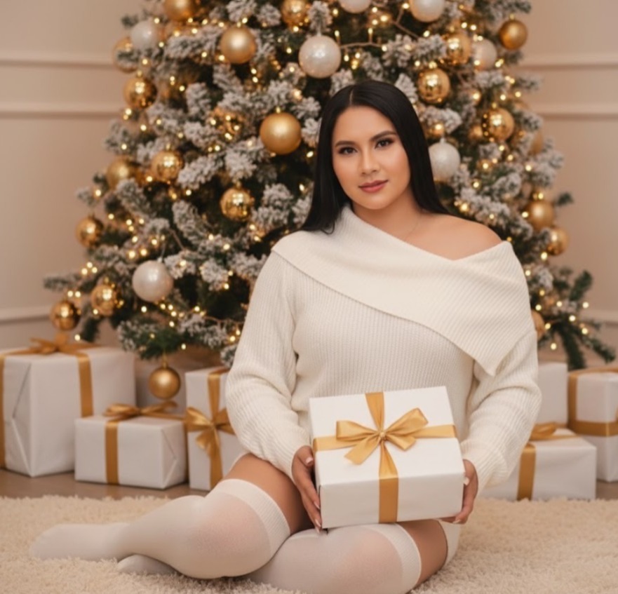 elissa21 from Jerkmate