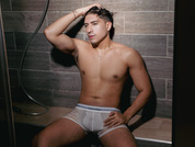 model-photo-8
