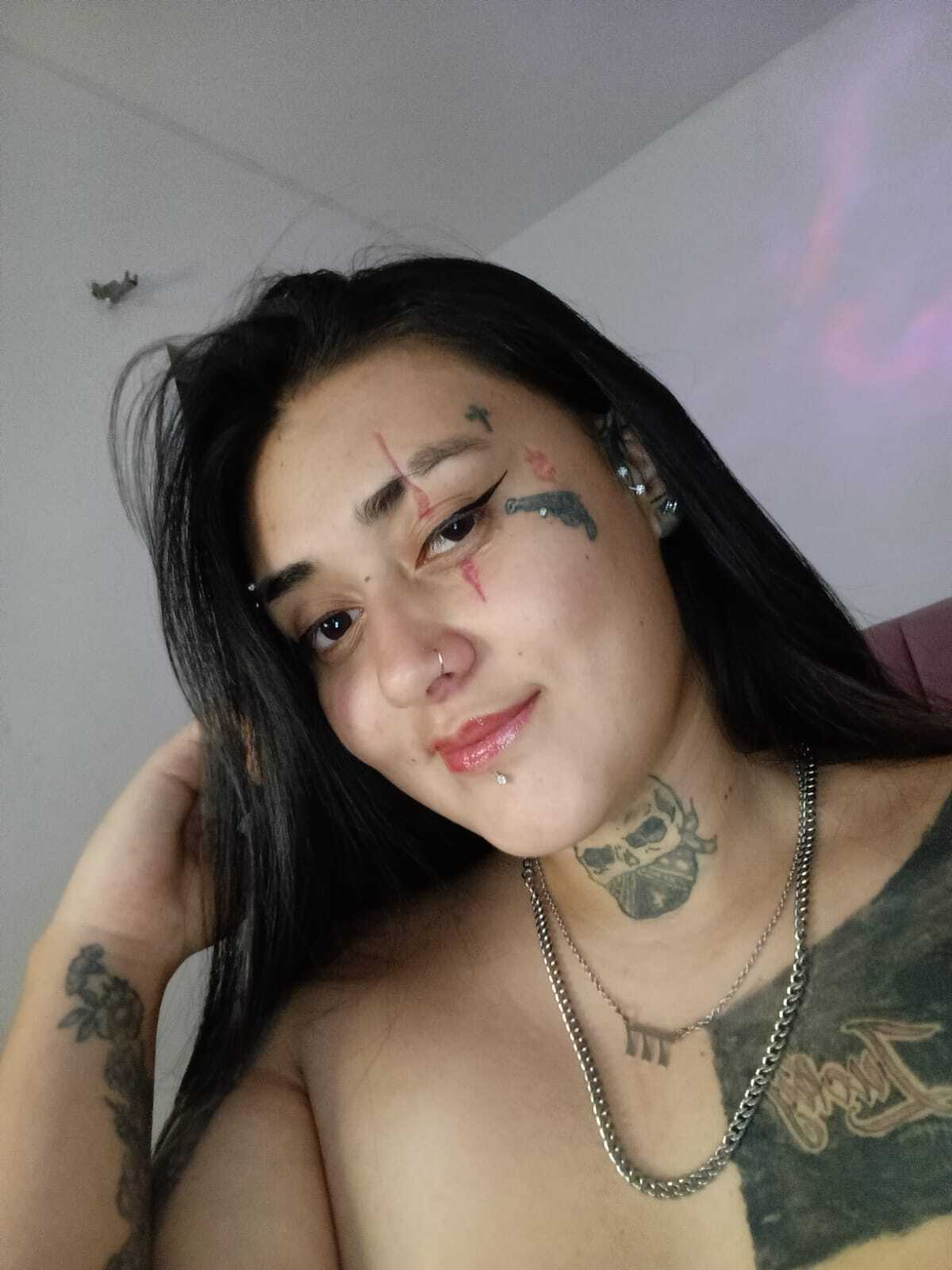 Keyla_Spencer photo 6