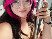 missgemgems pic