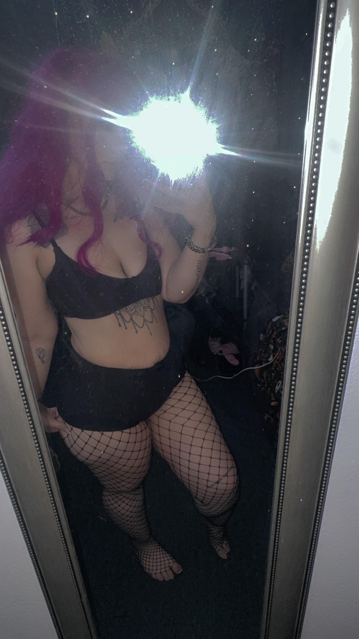 LillithSapphire picture 3