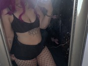 LillithSapphire Gallery Image 3