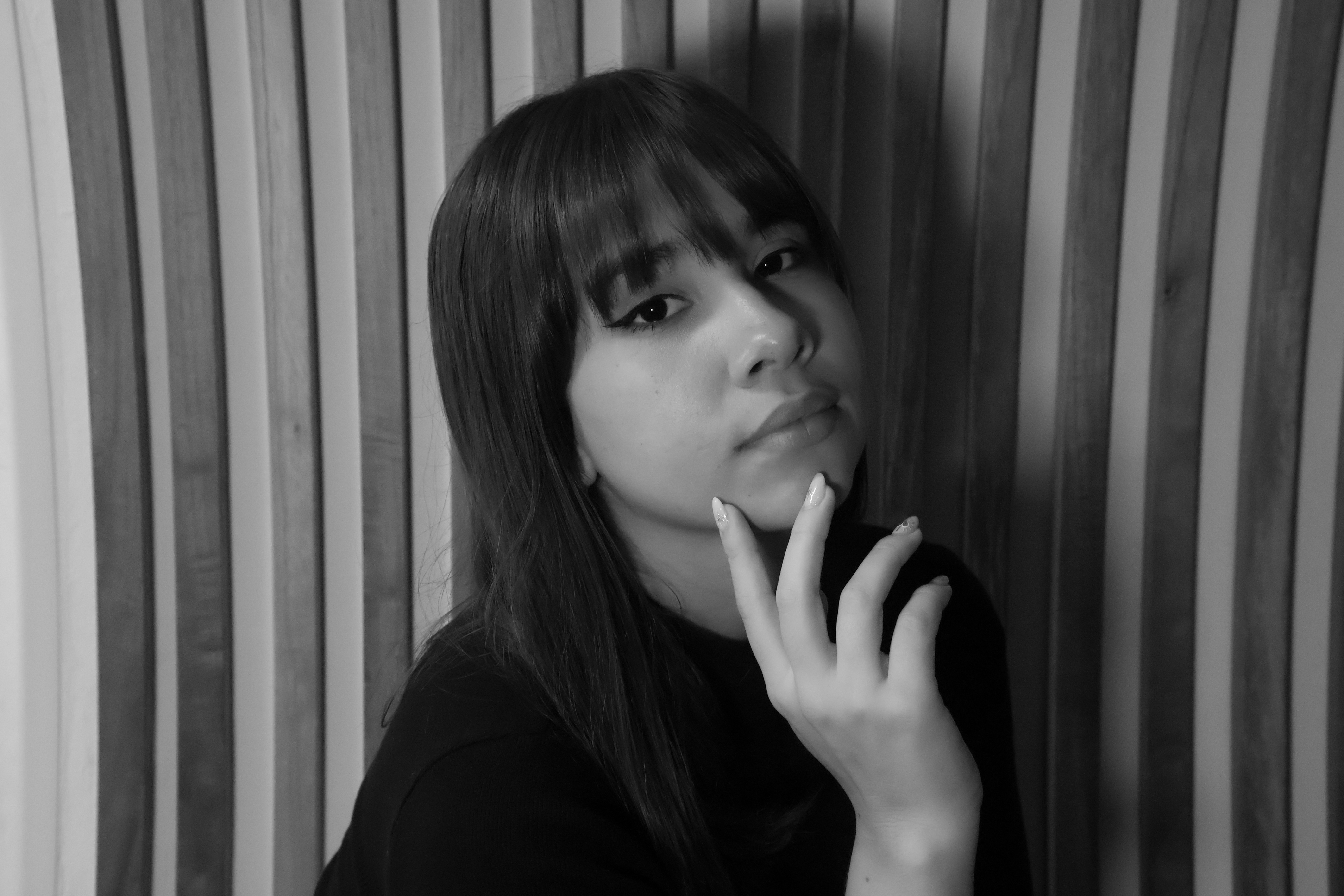 sofiiscott19 from Jerkmate
