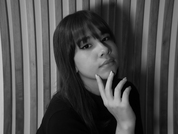 SofiiScott19