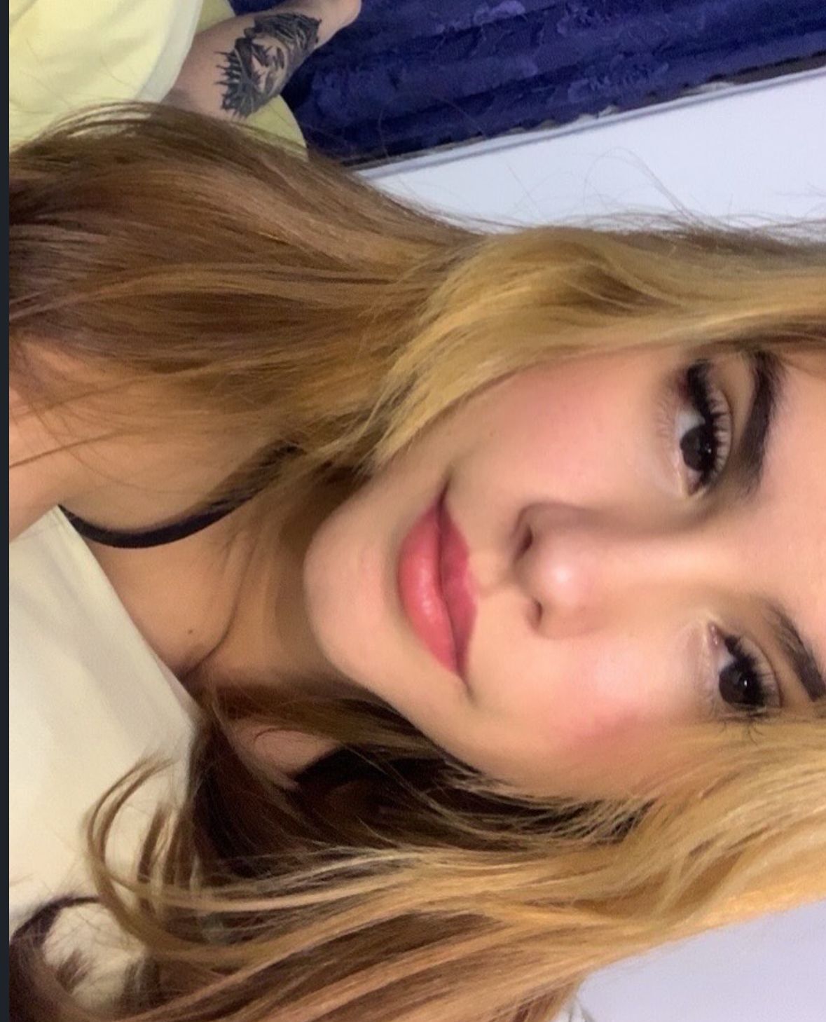 MiluRose